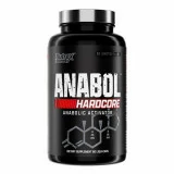 Anabol hardcore 60cps Nutrex Research