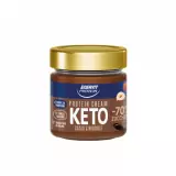 Keto Protein Cream 180 gr  Enervit