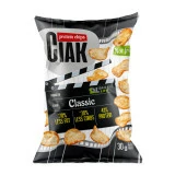 Protein Chips 41% Protein 30g