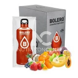 Bolero Drink 9 gr