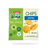 Chips 23 gr Enerzona