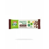 Pasto Protein 55/60 gr Enerzona