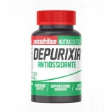 Depurixia 60 cpr Pronutrition